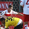 2.11.2014  FC Rot-Weiss Erfurt - Fortuna Koeln  2-1_30